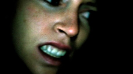 Project: MARA - Teaser nr 1