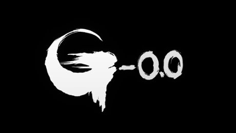 Godzilla -0.0 - Teaser nr 1