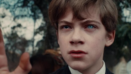 Opętany - Zwiastun nr 2 (polski)