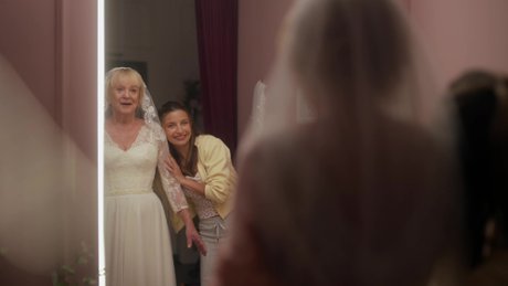 Dalej jazda 2 - Teaser nr 1