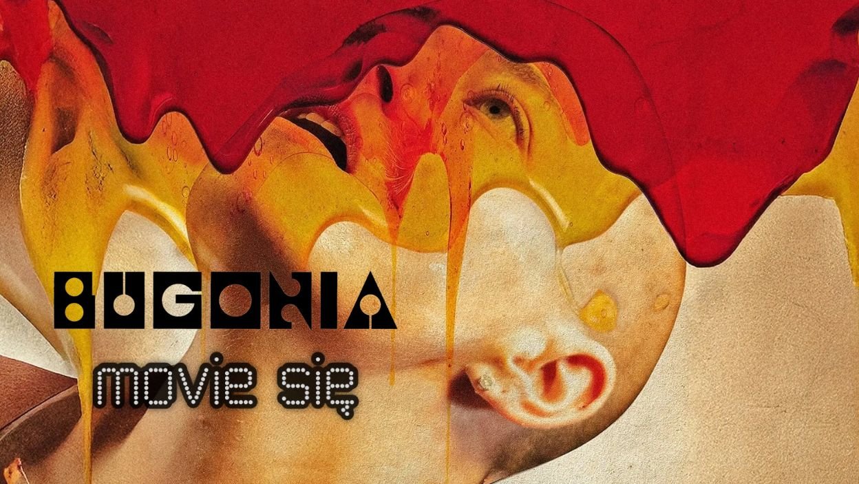 "Bugonia": Lanthimos i Stone znowu razem. Recenzja