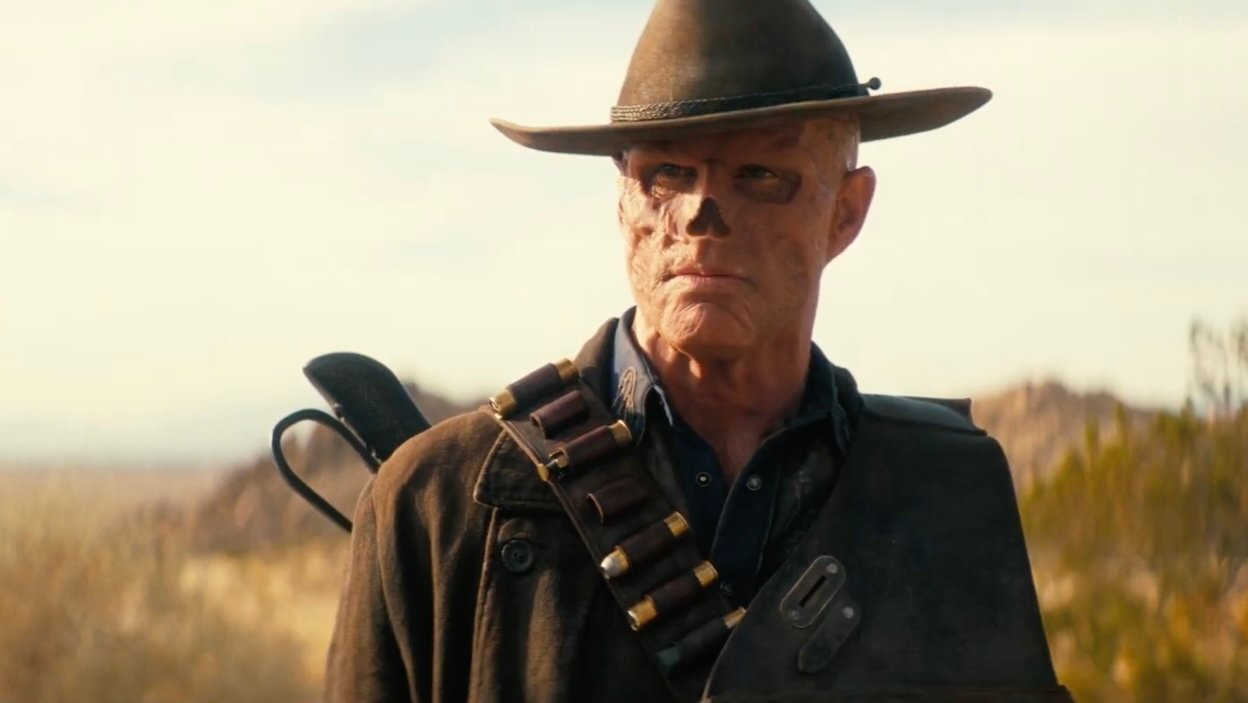 Amazon po raz pierwszy podnosi w Polsce ceny usługi Prime