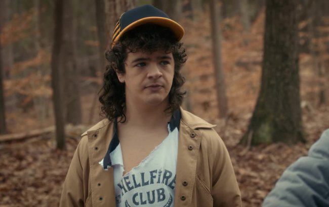 nr 9 (sezon 5, polski)