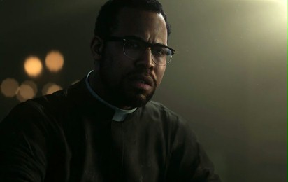 Far Cry 5 - Zwiastun nr 2 - Pastor Jerome Jeffries (polski)