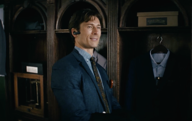 How to Make a Killing