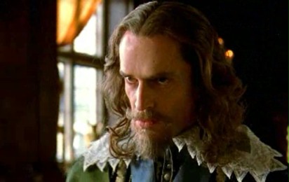 Zabić króla - Zwiastun nr 1