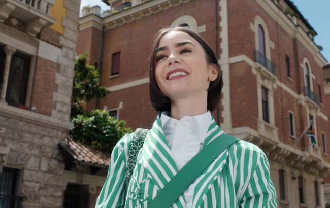 nr 6 (sezon 5, polski)