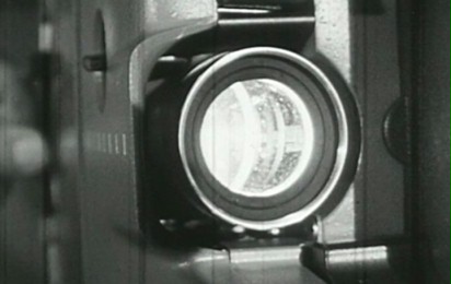 Hell's Highway: The True Story of Highway Safety Films - Zwiastun nr 1