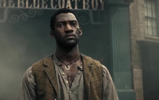 Tysiąc cios&oacute;w