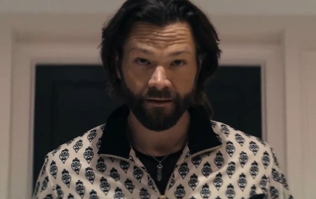 nr 8 (sezon 5, polski)