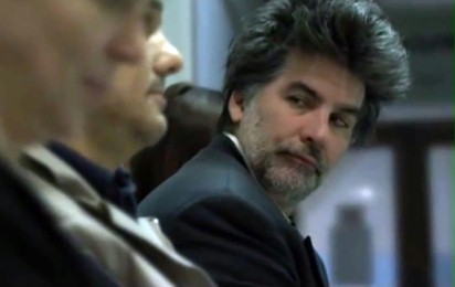 Tamo i ovde - Zwiastun nr 1