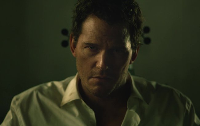 90 minut do wolności