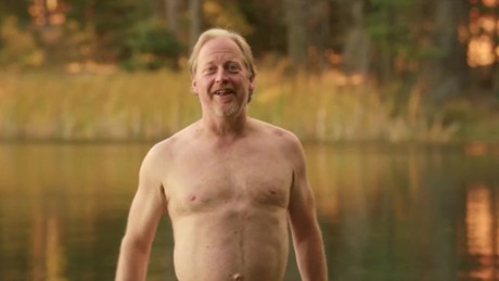 Hello From Nowhere - Zwiastun nr 1