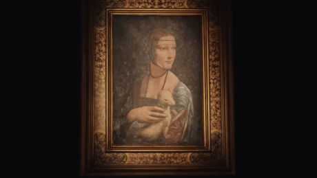 Berlin - Teaser nr 4 (sezon 2)