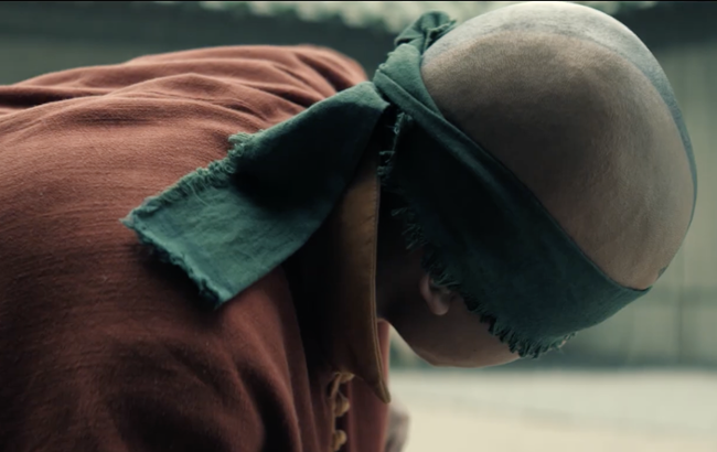 nr 3 (sezon 2, polski)