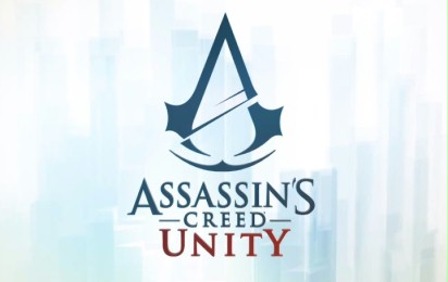 Assassin's Creed: Unity - Teaser nr 1