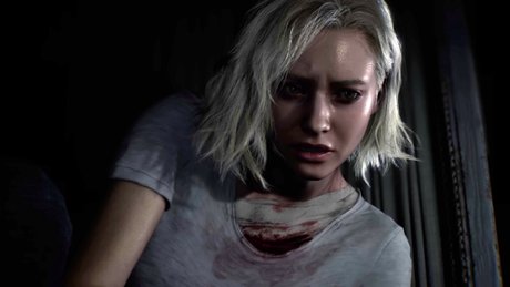 Resident Evil Requiem - Zwiastun nr 2