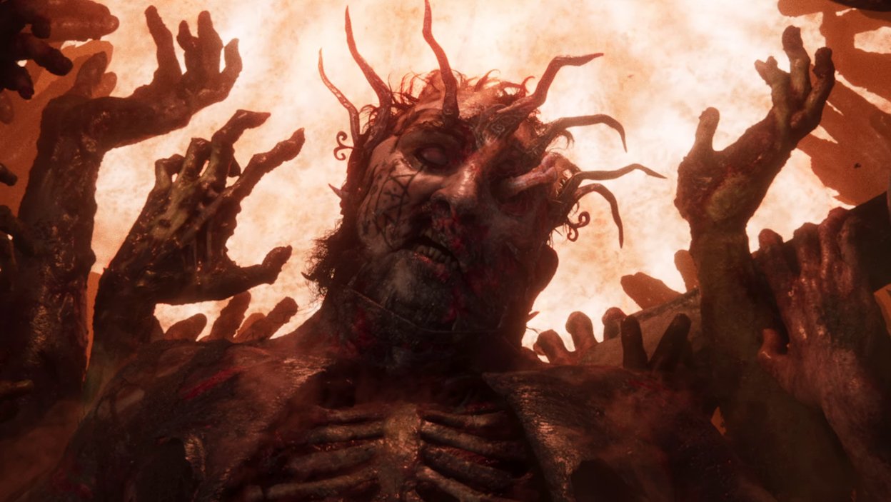 Twórcy "Divinity": Nie użyjemy AI