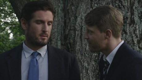 Double Belgian - Zwiastun nr 1