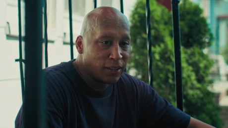 The Legend of Swee' Pea - Zwiastun nr 1