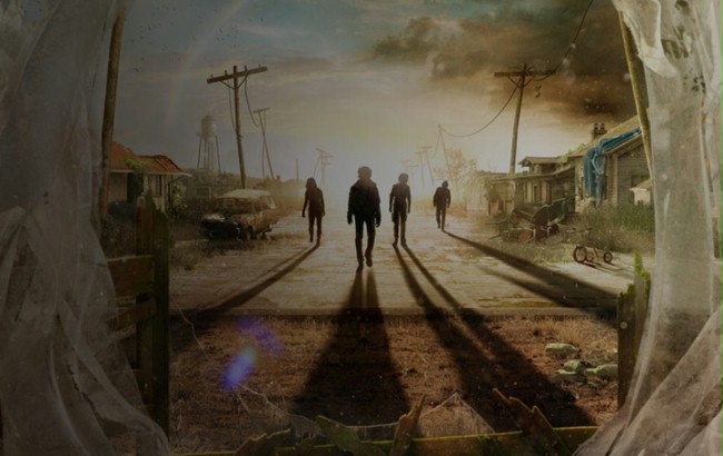 e3 2021 state of decay 3