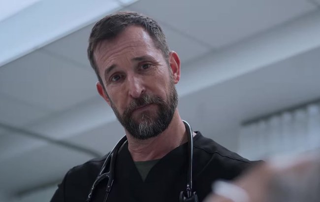 nr 2 (sezon 2, polski)