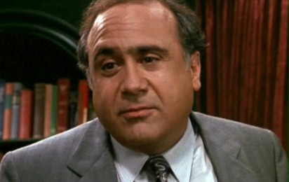 Wojna państwa Rose - Zwiastun nr 1