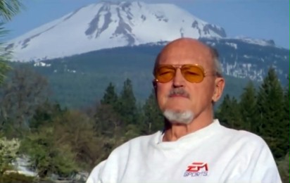 Winnebago Man - Zwiastun nr 1