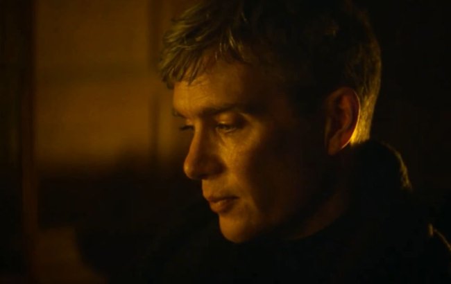 Peaky Blinders: Nieśmiertelny