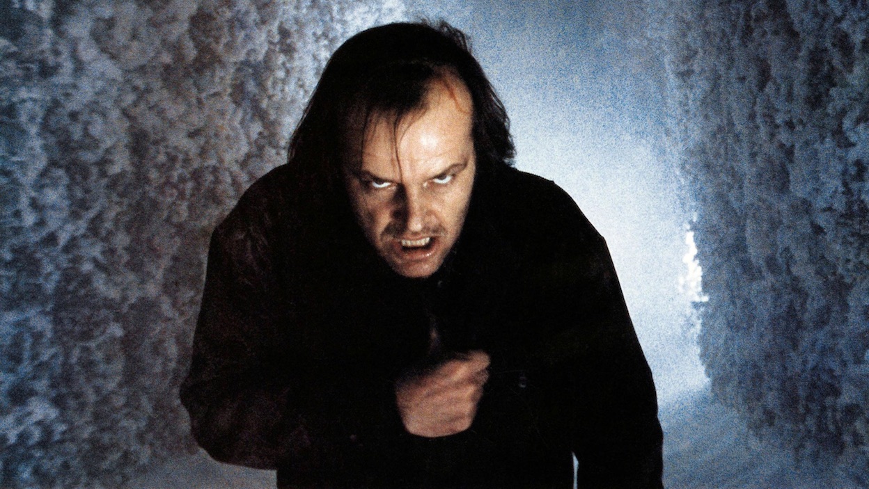 Wybieramy największe apokalipsy na planach filmowych