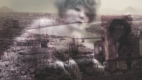 Irradi&eacute;s - Zwiastun nr 1 (angielski)