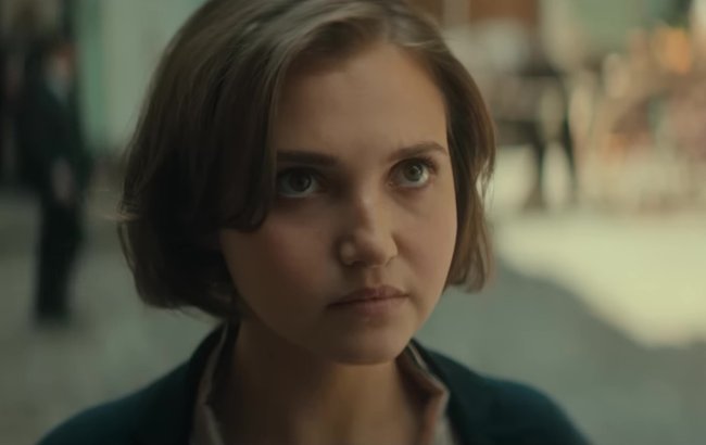 Siedem zegar&oacute;w Agathy Christie