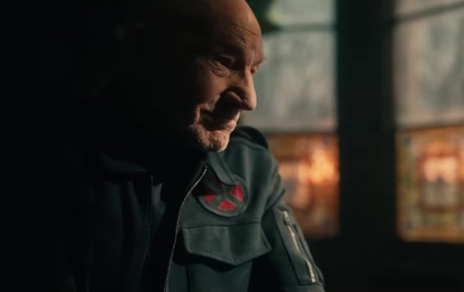 nr 3 (polski dubbing)