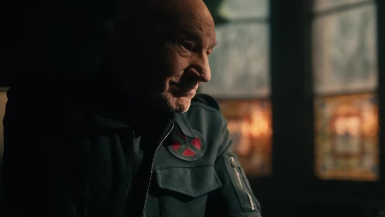 X-Men wracają w nowym teaserze "Avengers: Doomsday" (WIDEO)