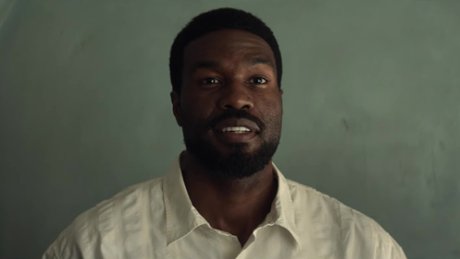 Wonder Man - Zwiastun nr 2 (polski dubbing)