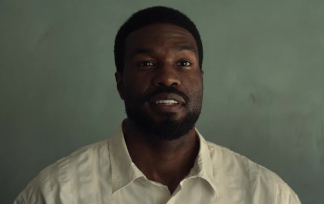 nr 2 (polskie napisy)