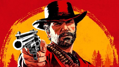 Red Dead Redemption 2 - TOP Jakie gry chcielibyśmy zobaczyć na ekranie?