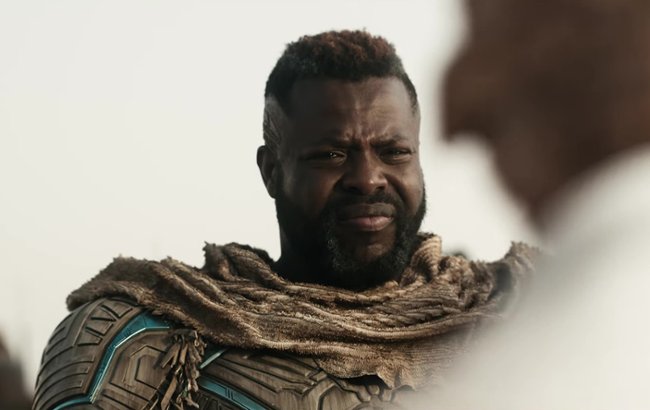 nr 4 (polski dubbing)