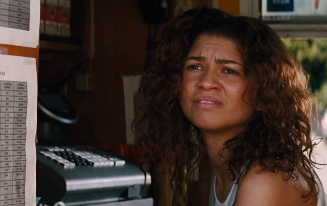 nr 3 (sezon 3, polski)