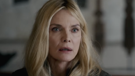 The Madison - Teaser nr 1