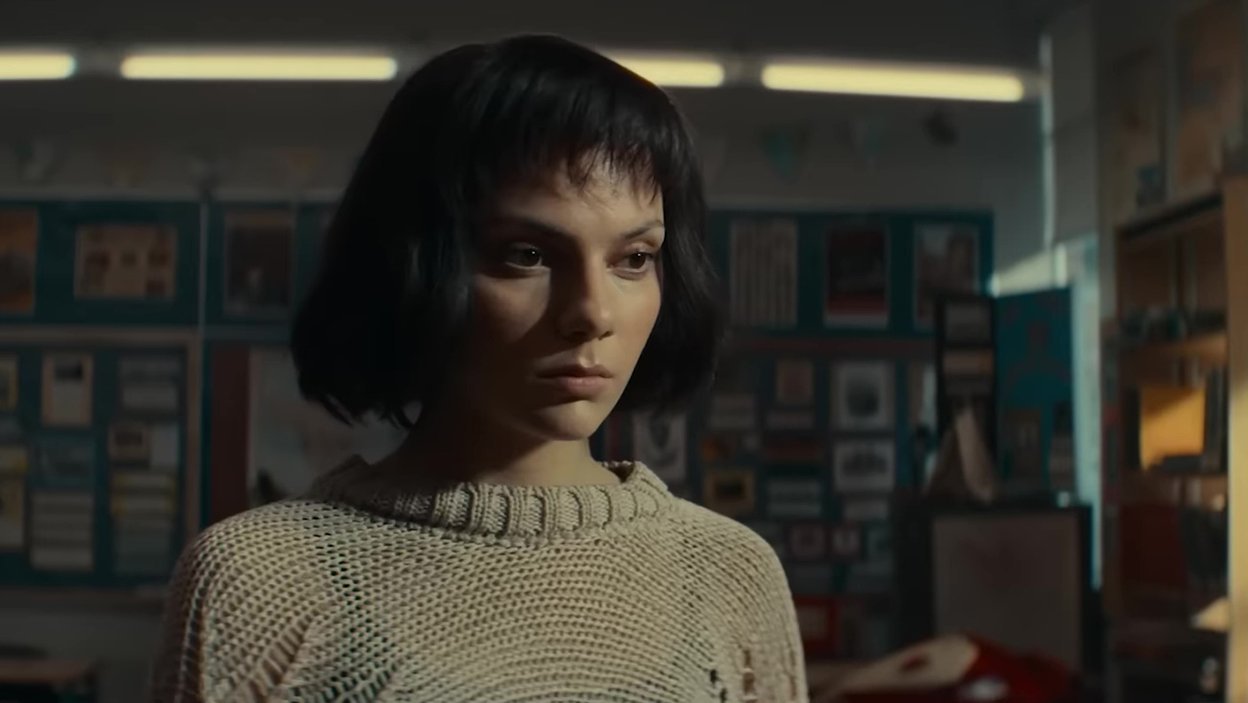 Wybieramy najlepsze zabójcze przedmioty z filmów