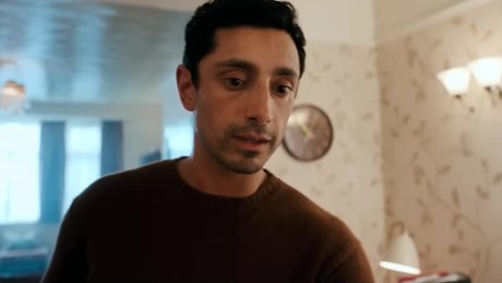 Bait - Fragment nr 1