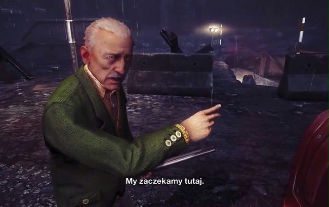 wolfenstein the new order 1948