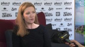 OFF PLUS CAMERA 2014: Rozmawiamy z Joan Allen