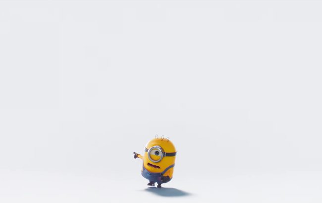 nr 1 (Super Bowl, polski)