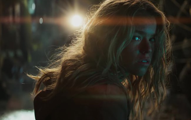 nr 1 (Super Bowl, polski)