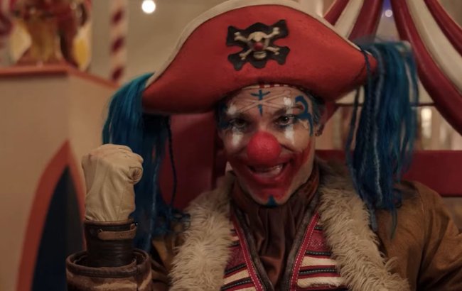 nr 5 (sezon 2, polski)