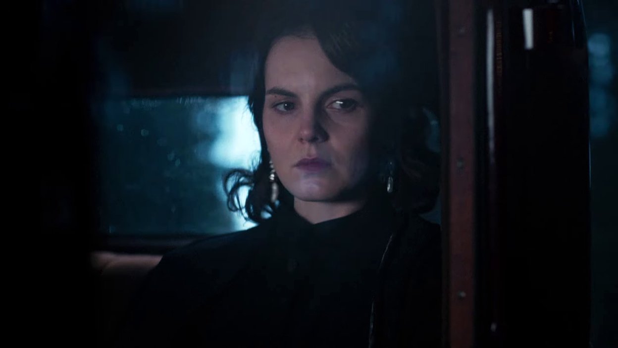 Nowy serial HBO Original "Piekło kobiet" już od dzisiaj w serwisie HBO Max