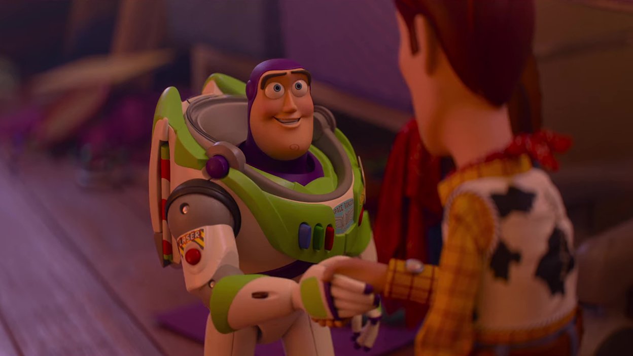 Box Office Świat: "Toy Story 5" podbija (prawie) cały glob