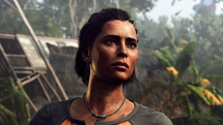 Far Cry 6: Zagubienie pomiędzy światami - Zwiastun nr 2